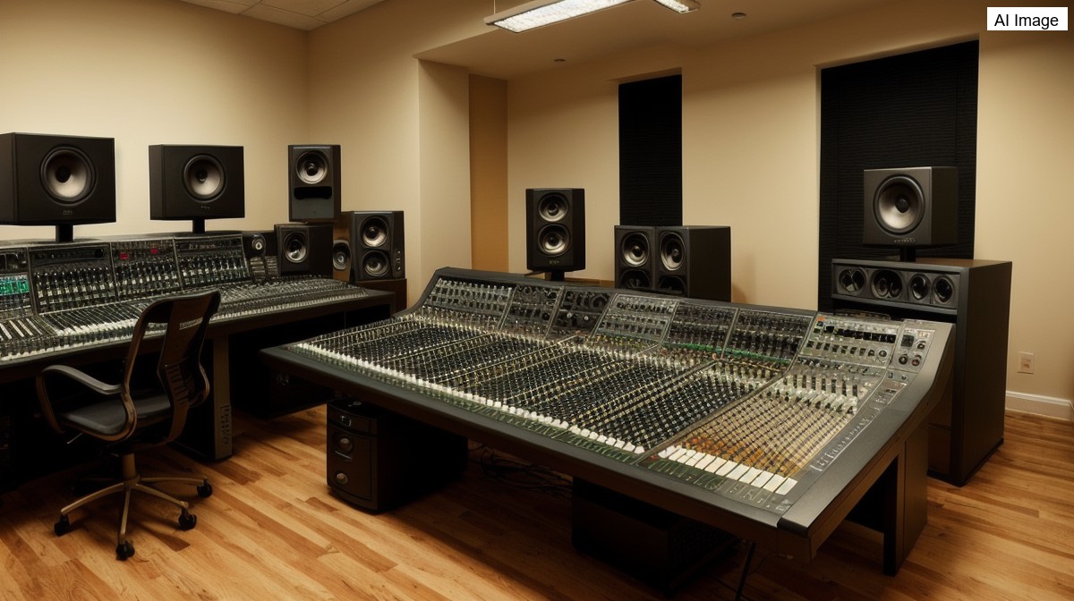 Tems to lead the soundtrack for Children of Blood and Bone