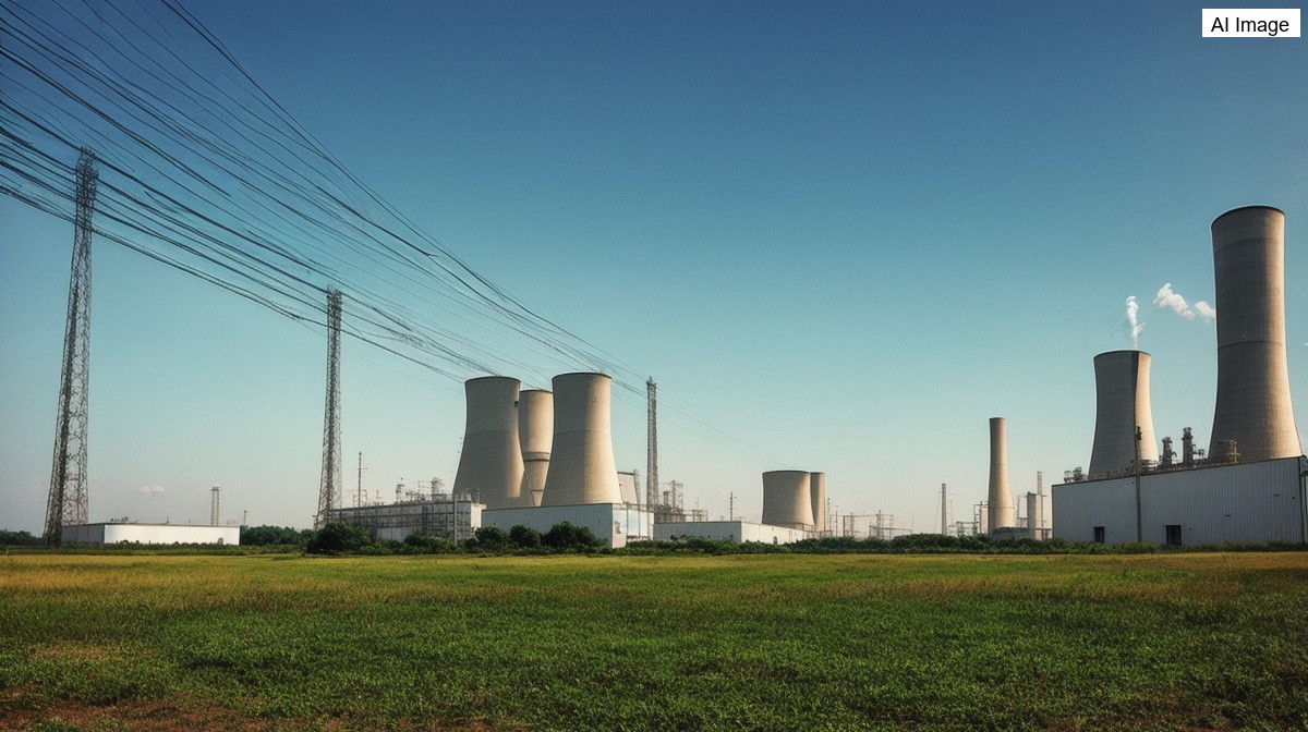 World Bank cancels $1.5 billion loan facility to Nigeria's power sector after milestones were not met - AVALW News