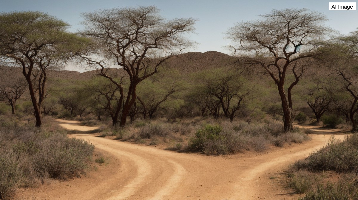 Niger: des soldats tués dans une embuscade près de Dunguro