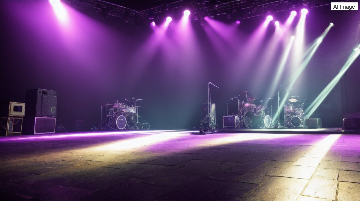 American Music Awards 2026: Cat's Eye wins New Artist, Sabrina Carpenter takes Album of the Year, Huntrix claims Song of the Year - AVALW News