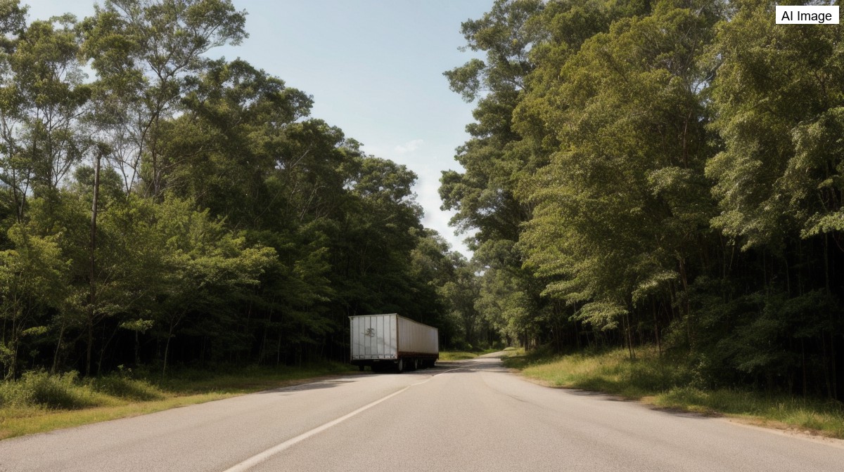 Amotekun arrests 51 suspects moved in two lorries in Ondo State