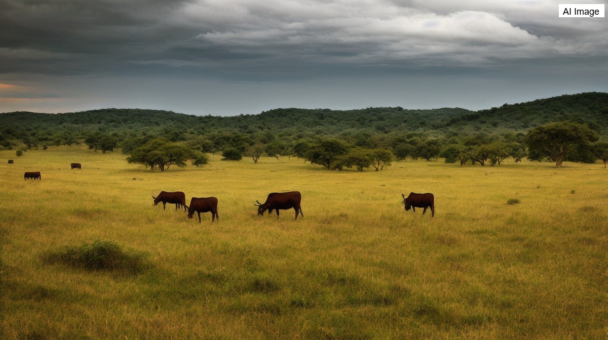 Benue cattle breeders' chairman killed, police arrest ten suspects