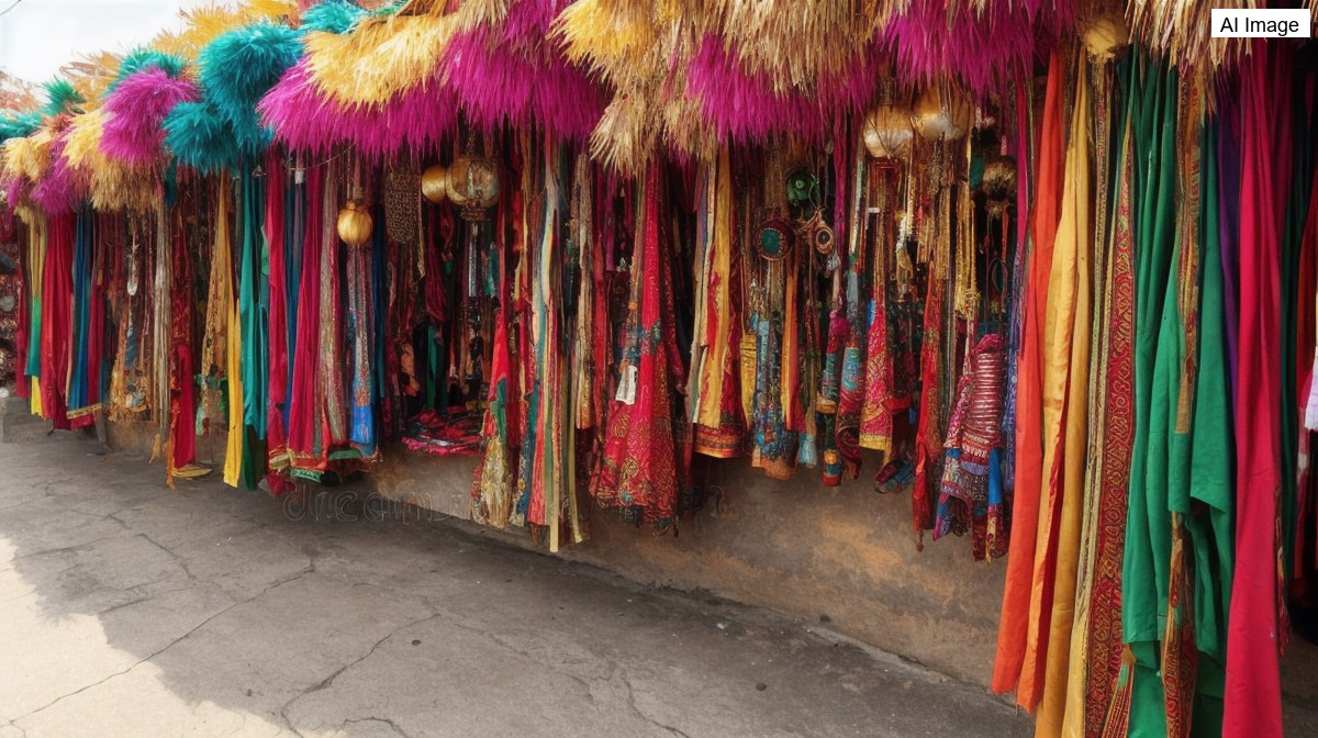 Calabar Carnival 2026 theme unveiled as Africa's biggest street party