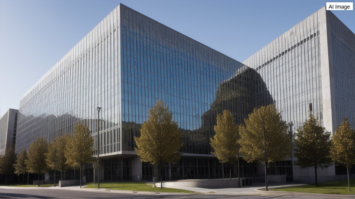 Nigeria's central bank orders freeze on assets linked to terrorism financing