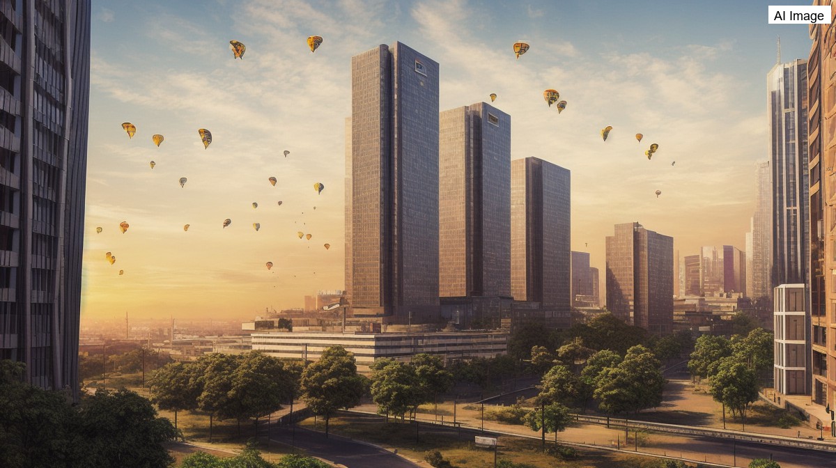 Central Bank of Nigeria launches Payment System Vision 2028 to expand financial inclusion to 95 percent of adults