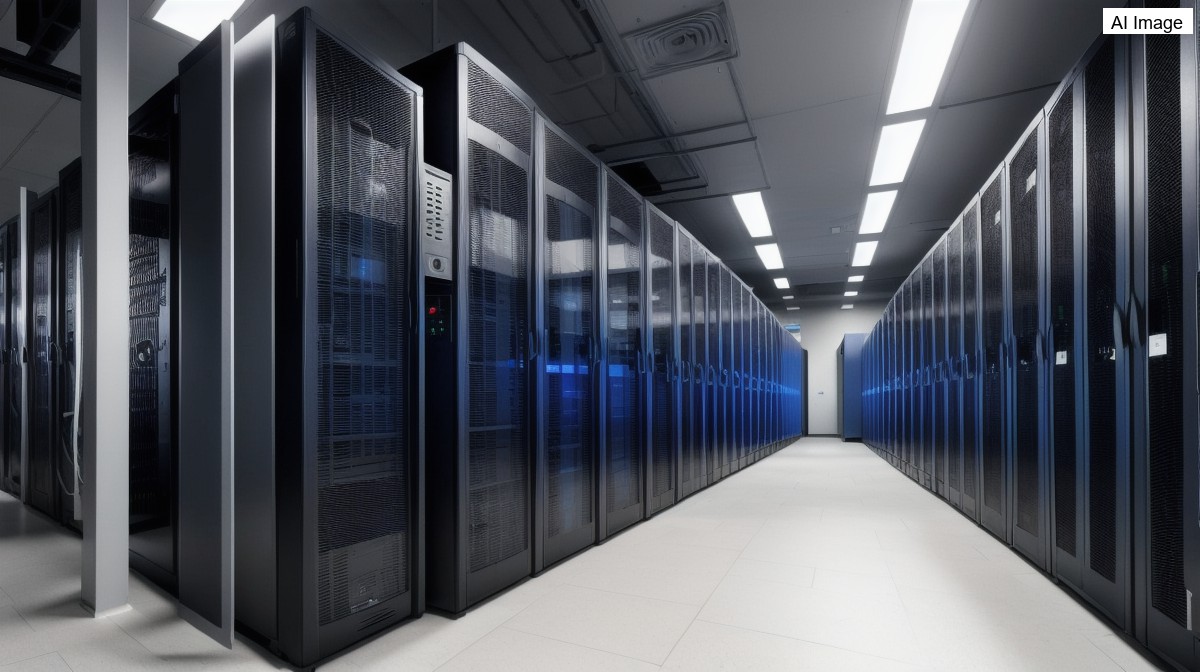 CBN to require local storage of payment data from 2027