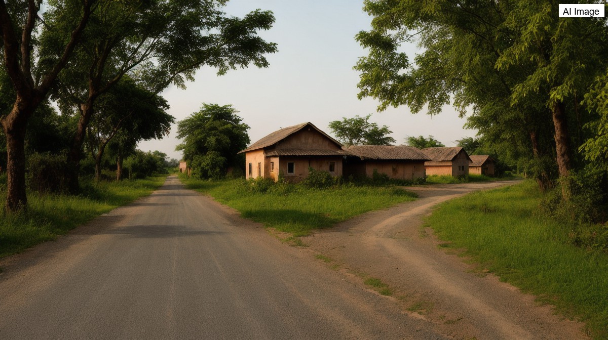 Ekiti residents protest 36 days of kidnapping with 10.5 million ransom paid