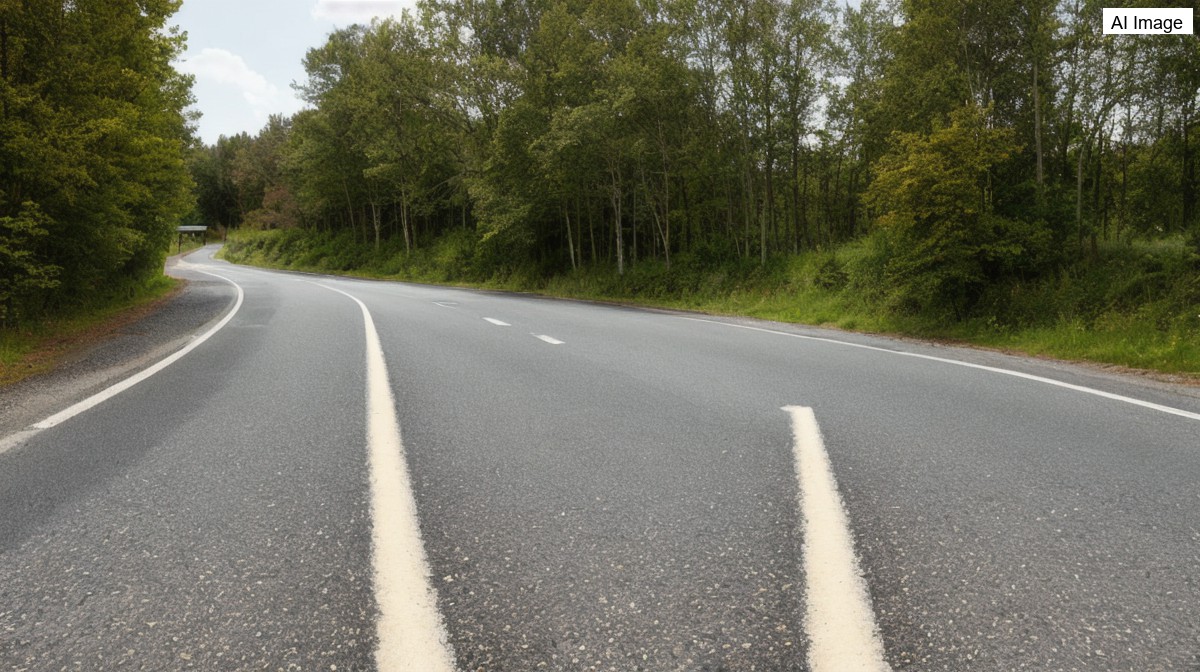 FCT commissions Apo section of Outer Southern Expressway in Abuja