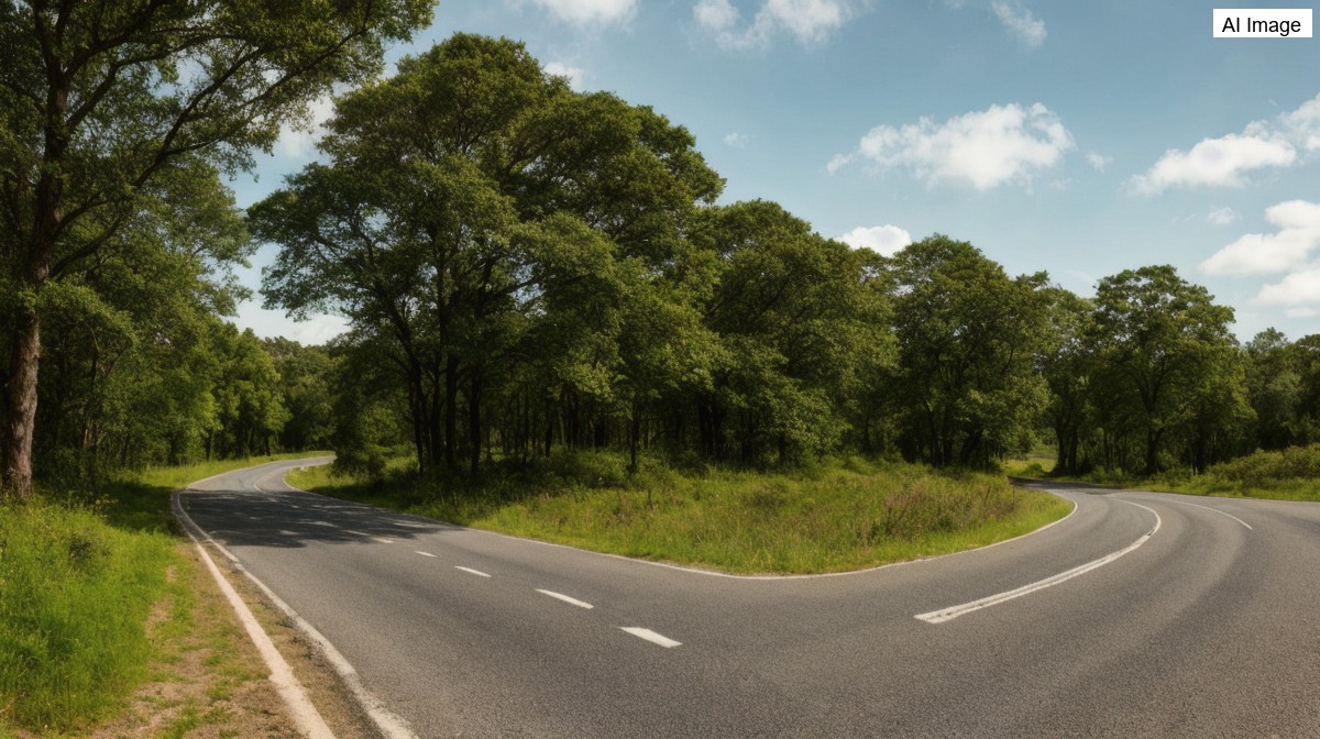 Nigeria commissions a six lane Kuje expressway linking the airport road