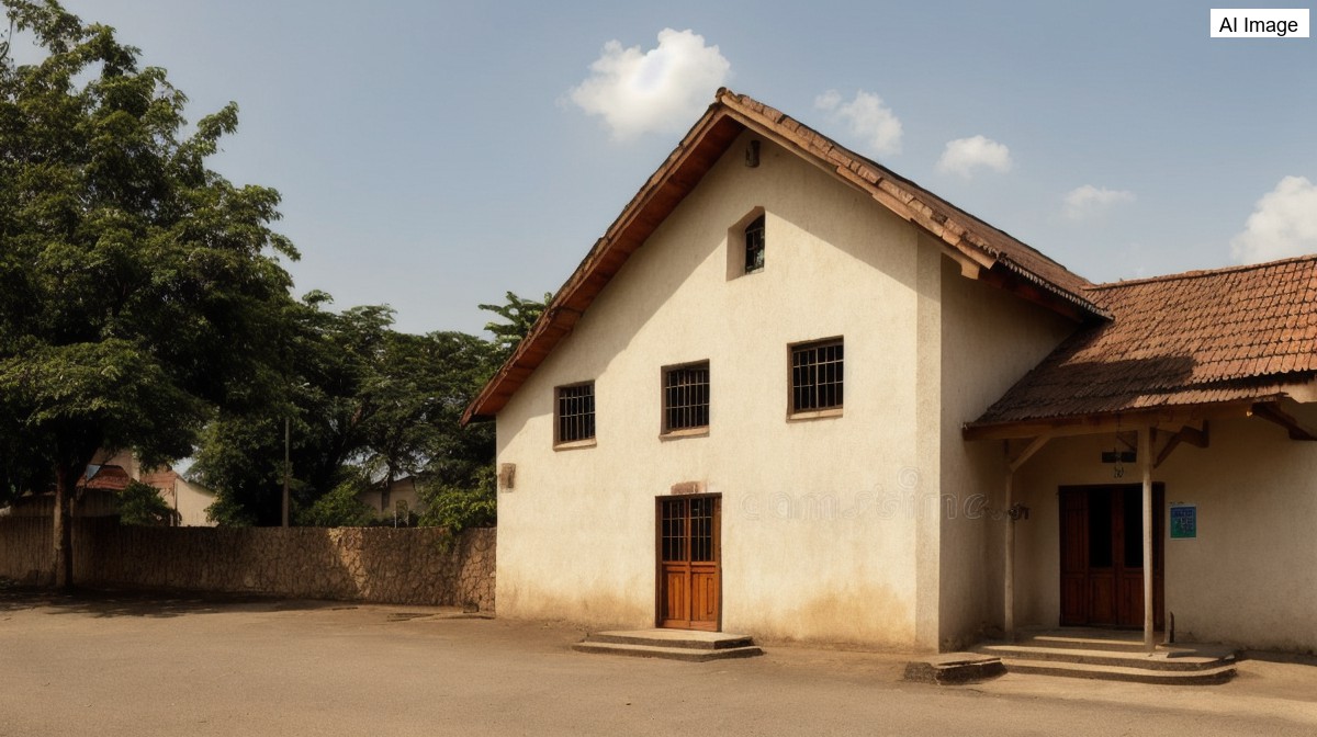 Nigerian church body calls for security emergency and three-day mourning