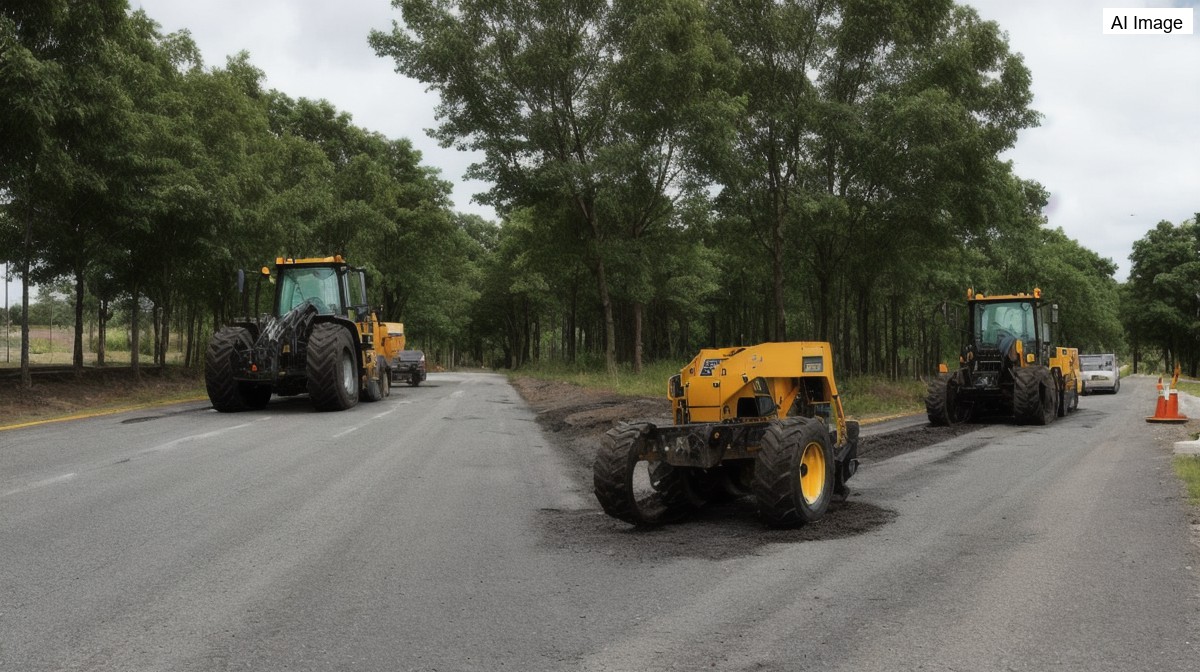 Indigenous contractors body says government released 40 billion naira to members