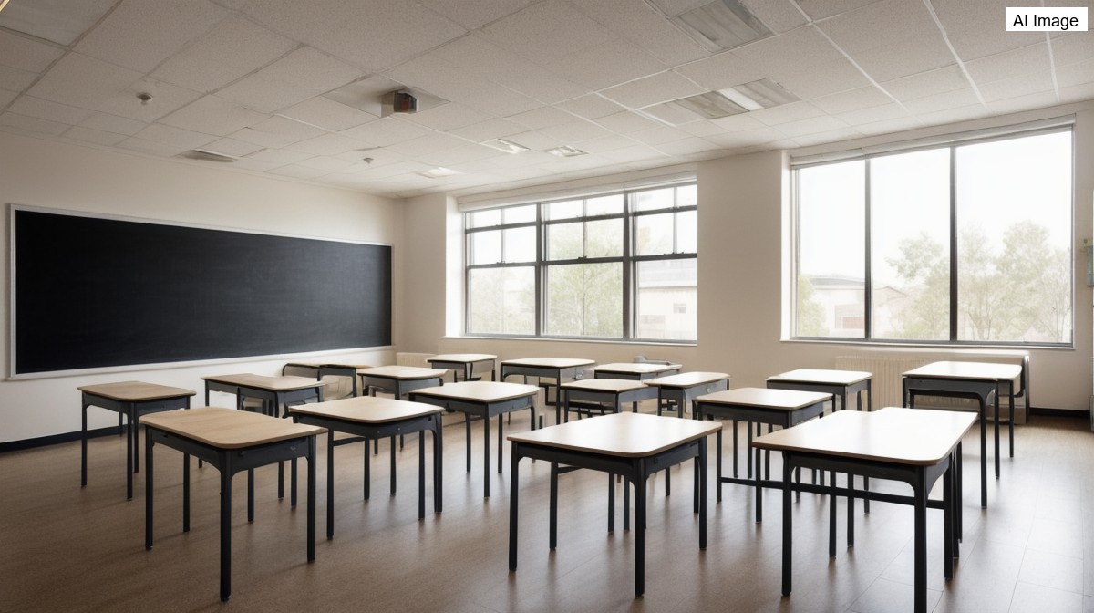 Kebbi governor sets up committee over primary teachers' minimum wage complaints