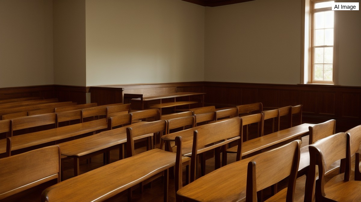 Kogi State High Court sentences man to death over kidnapping and murder of hotel owner