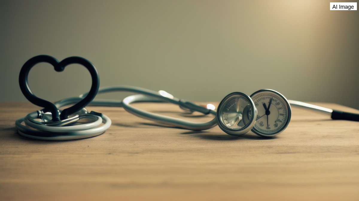 Nigerian resident doctors warn of brain drain at Kano meeting