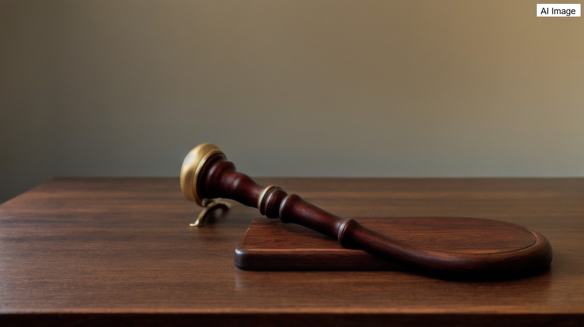 Runner-up Lateef Akangbe petitions to overturn Nigerian Bar Association election, citing e-voting collapse and cyber-attack claim