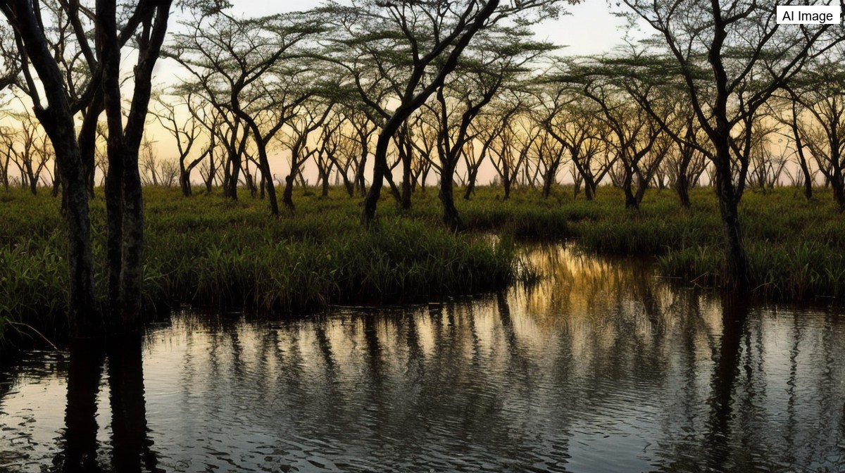 Ogoni cleanup marks 10 years with growing international confidence