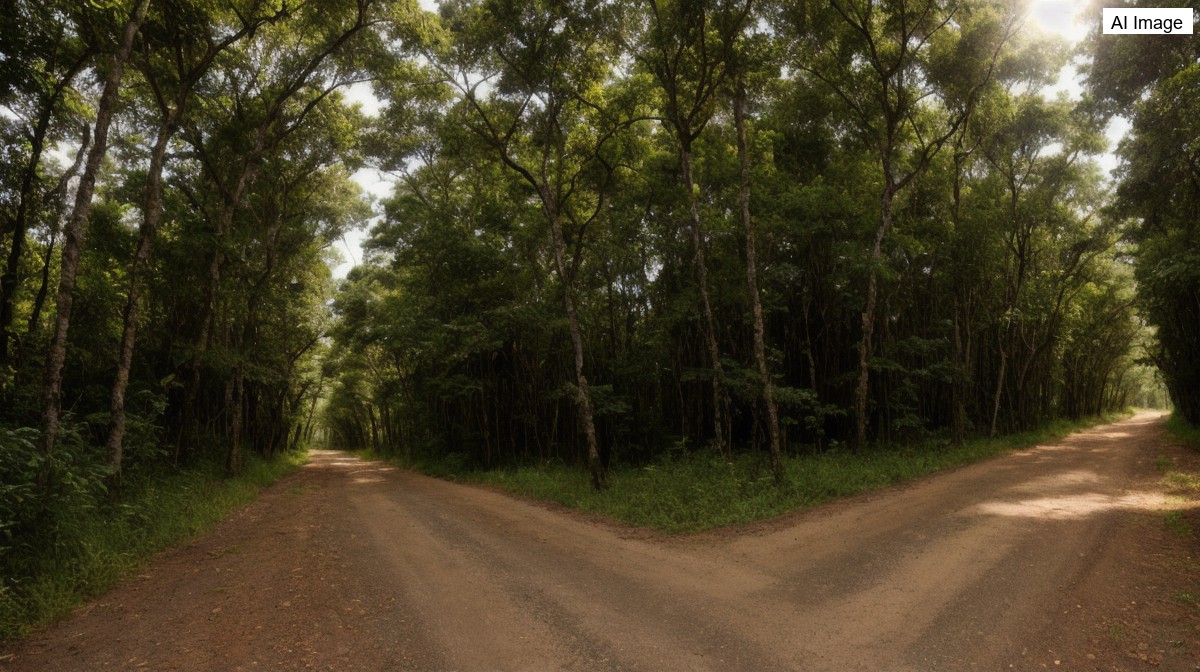 Police neutralize four kidnap suspects and rescue five victims near Ogbere Forest in Ogun State