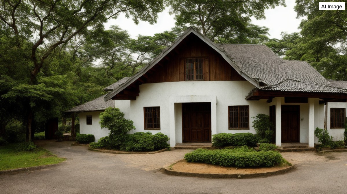 Court sentences Owo church massacre attackers to death