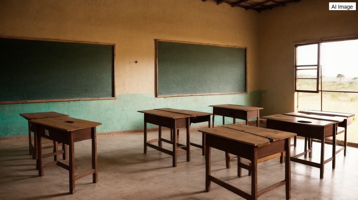 39 people including teachers and children remain in captivity 14 days after mass abduction in Oyo State as governor visits community