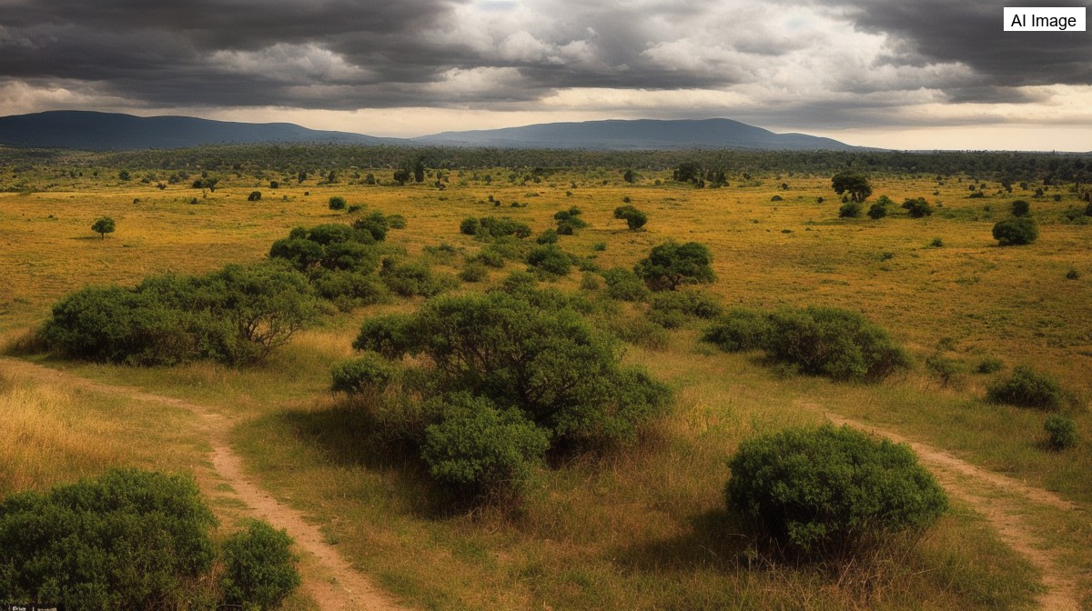 Seven killed in Plateau State despite president's security pledge