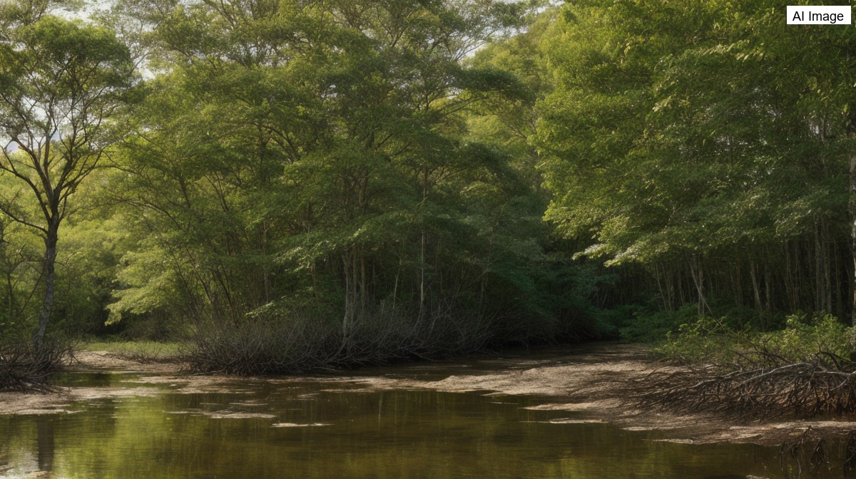 Amnesty report says Shell knew a Nigeria pipeline it called the basket was leaking and let it run