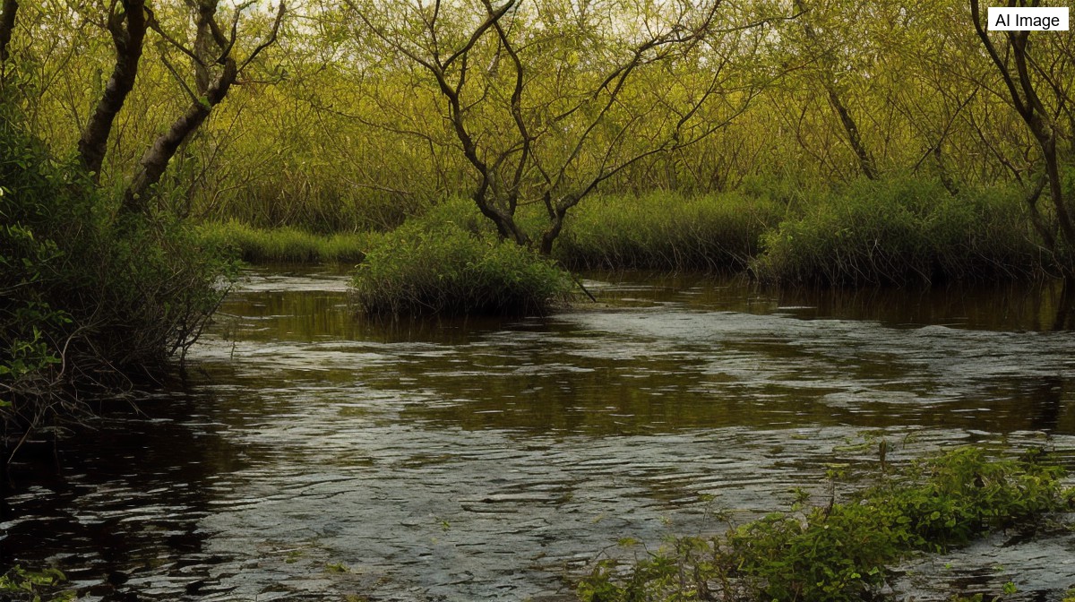 Shell kept Nigeria pipeline running despite pollution, BBC documents show