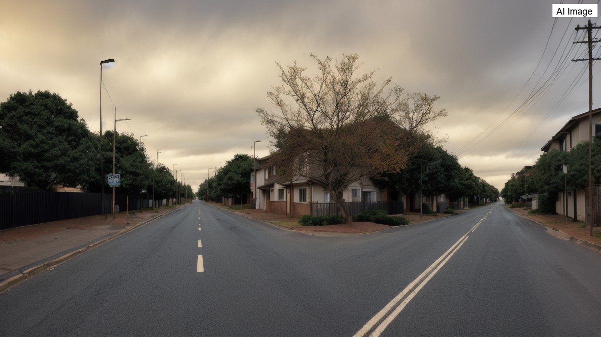 Two mass shootings in Cape Town leave seven dead and three wounded