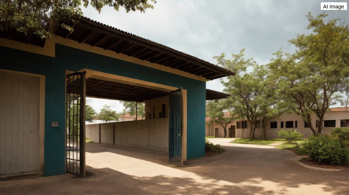 Nigerian teachers begin nationwide strike over kidnapped pupils and teachers in Oyo State as protests spread across multiple cities