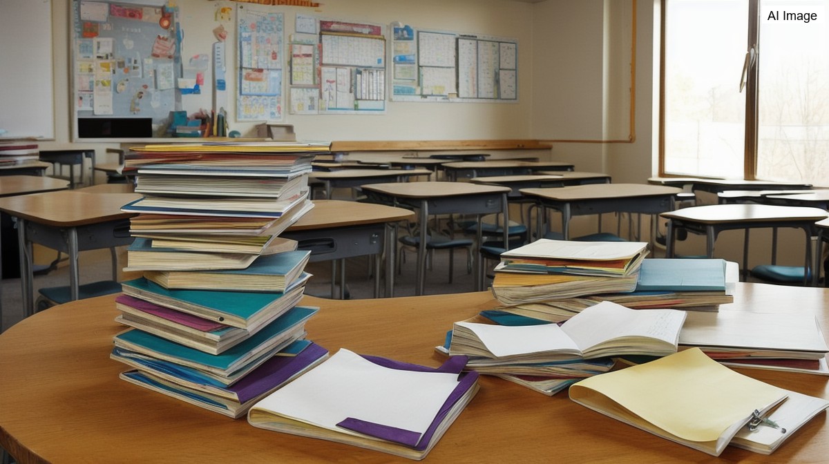 Yobe distributes learning materials and science kits, says free education is a right