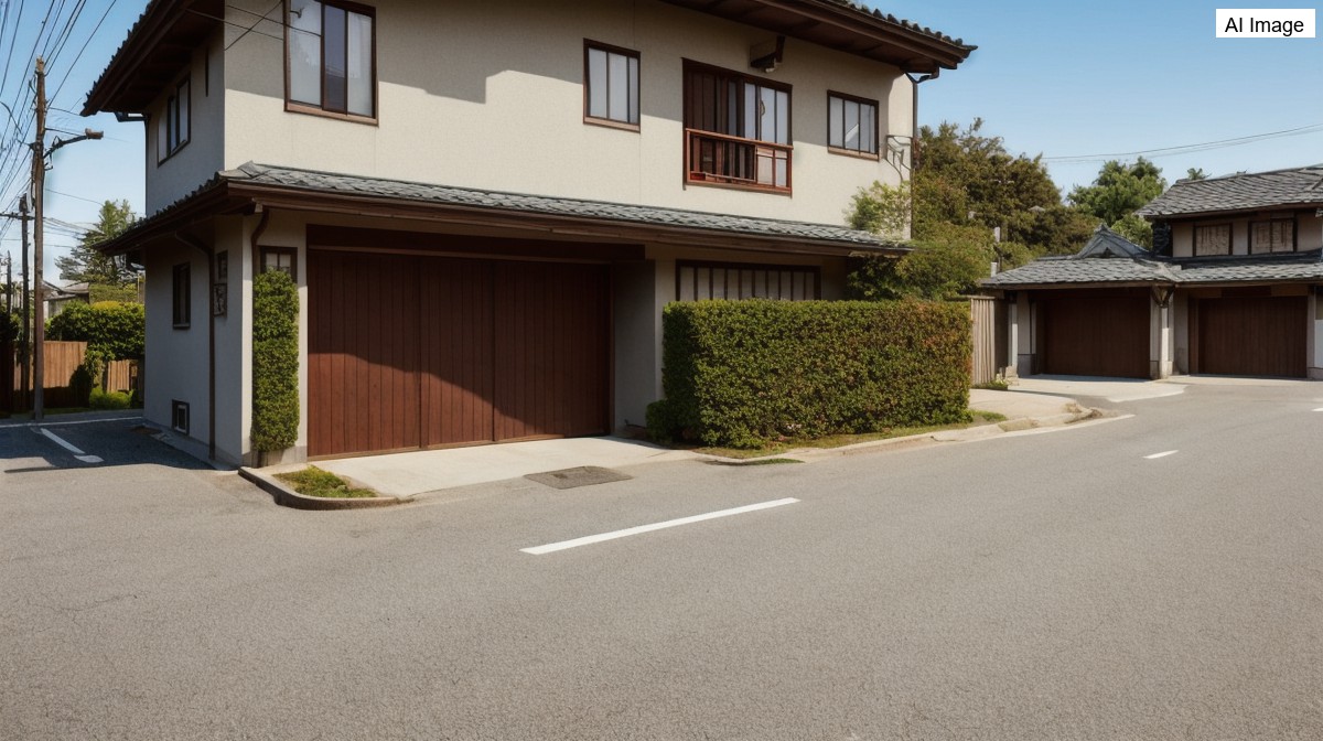 十四歳の男子中学生が放火の疑いで逮捕、住宅の屋根や車庫兼倉庫が全焼する不審火が相次ぐ