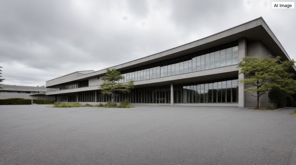 妊娠中の女性が死亡した事故 名古屋地裁一宮支部 胎児の被害にも言及し禁錮2年6か月の実刑