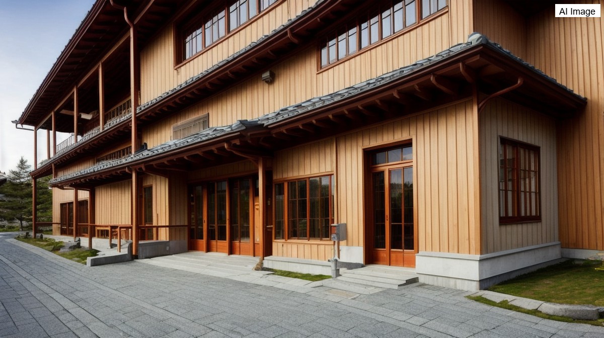 旭川女子高校生殺害事件の裁判、ビデオ通話で現場の様子を聞いていた少年が証言 - AVALW News