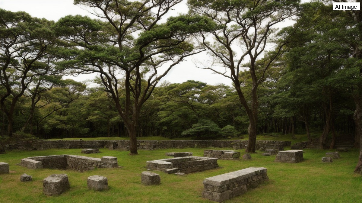 「飛鳥・藤原の宮都」が世界文化遺産に正式登録 奈良