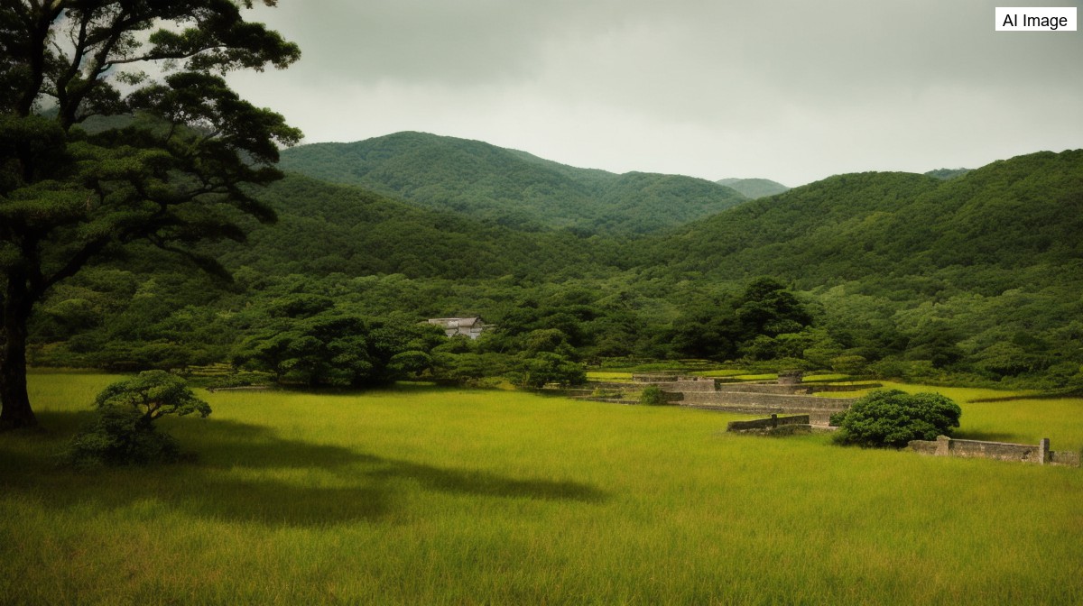 「飛鳥・藤原の宮都」を世界遺産に、ユネスコ諮問機関イコモスが登録を勧告