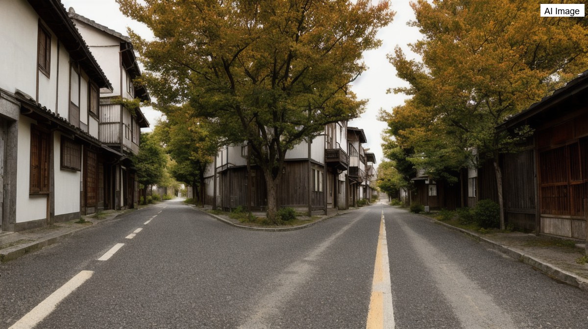 北海道千歳市で知人女性を包丁で刺殺の疑い、男を逮捕