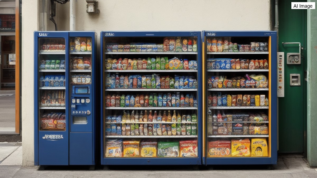 コカ・コーラボトラーズジャパン、9月出荷分から165品目を値上げ 500mlは200円から220円に - AVALW News