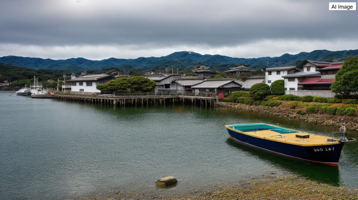 福岡市で十一歳の男の子が海で溺れ意識不明の重体、友人三人と泳いでいた際に事故