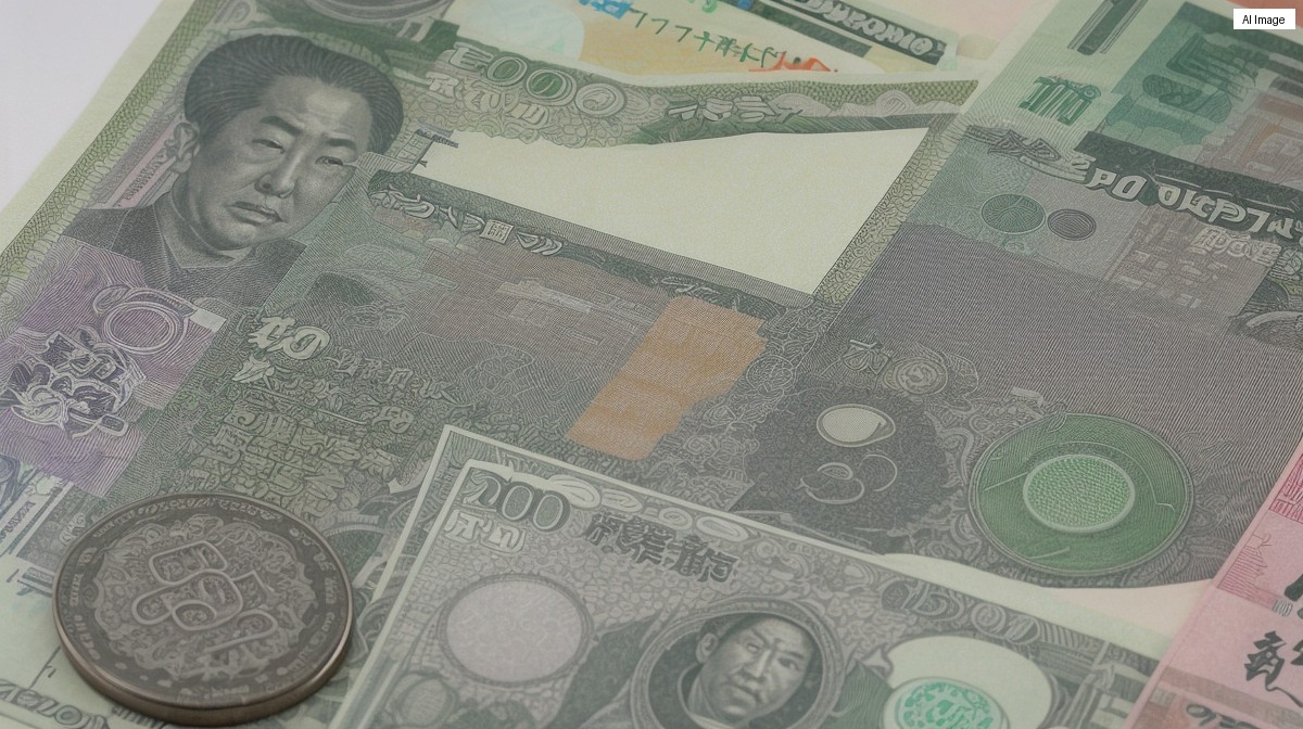 日本のGDP、１－３月期は実質年率２．１％增: 個人消費や輸出が好調