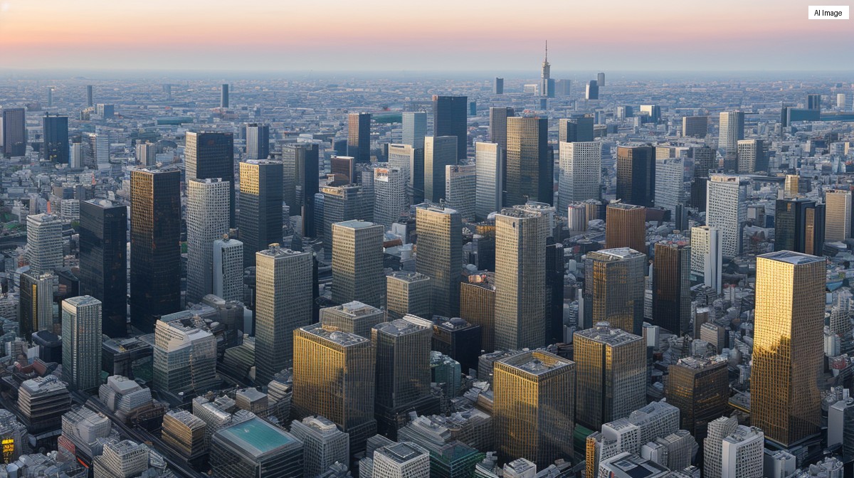日本の2026年1〜3月期GDP、年率2.1%成長で2期連続プラス、輸出回復が牽引
