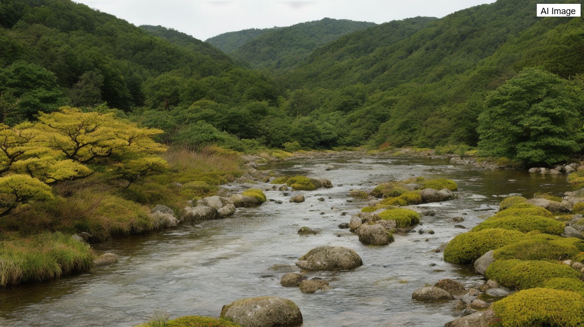 長良川で大学生の石井浩貴さんが溺れ死亡 関市