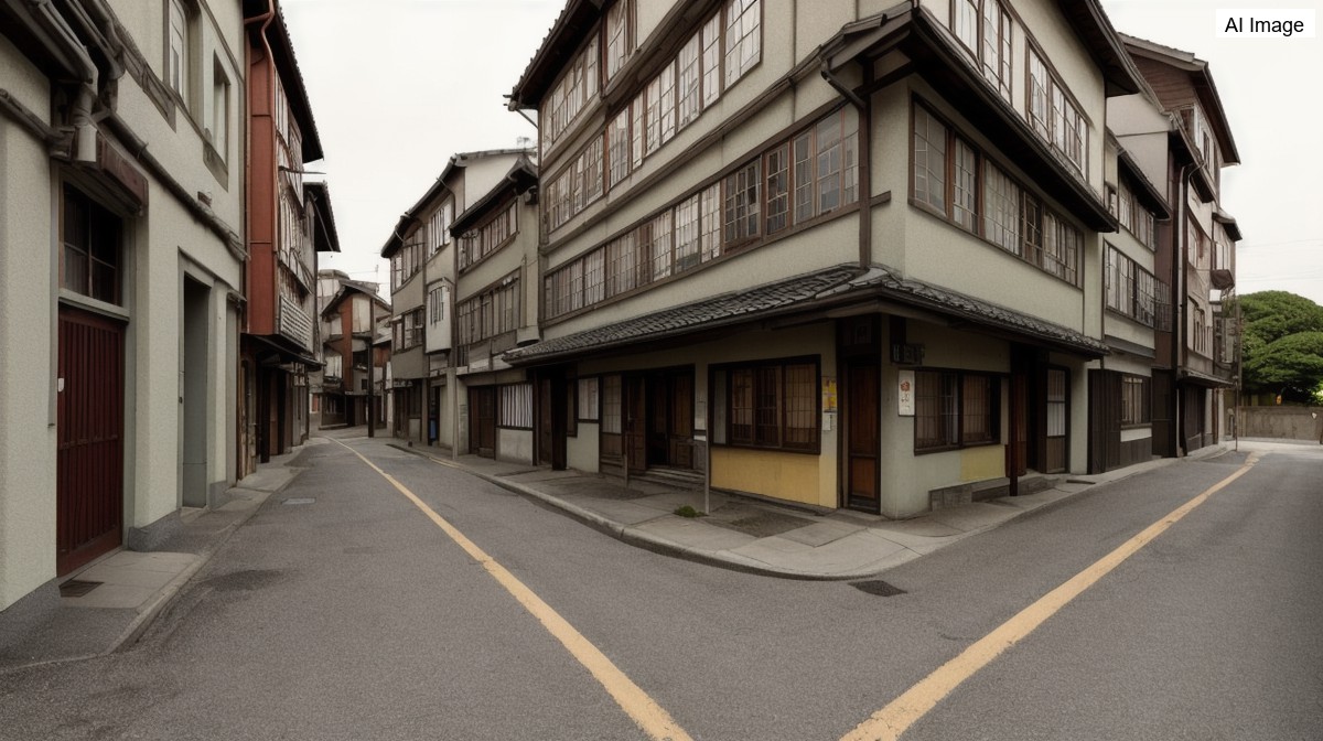 太田市のパチンコ店で4歳女児が不明になり間もなく30年 情報提供呼びかけ