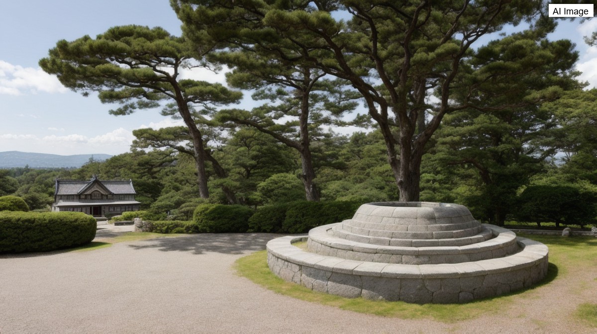 彦根城が世界遺産の国内推薦候補に選ばれる | AVALW News