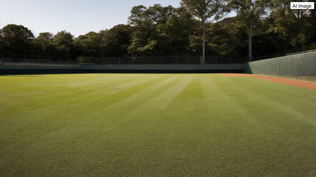 広島高陵高校野球部で集団的暴力行為、第三者委員会が調査報告書を公表 - AVALW News