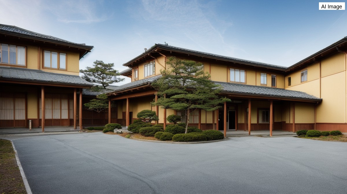 市川市の小学校元教頭を逮捕、修学旅行の積立金など横領疑い