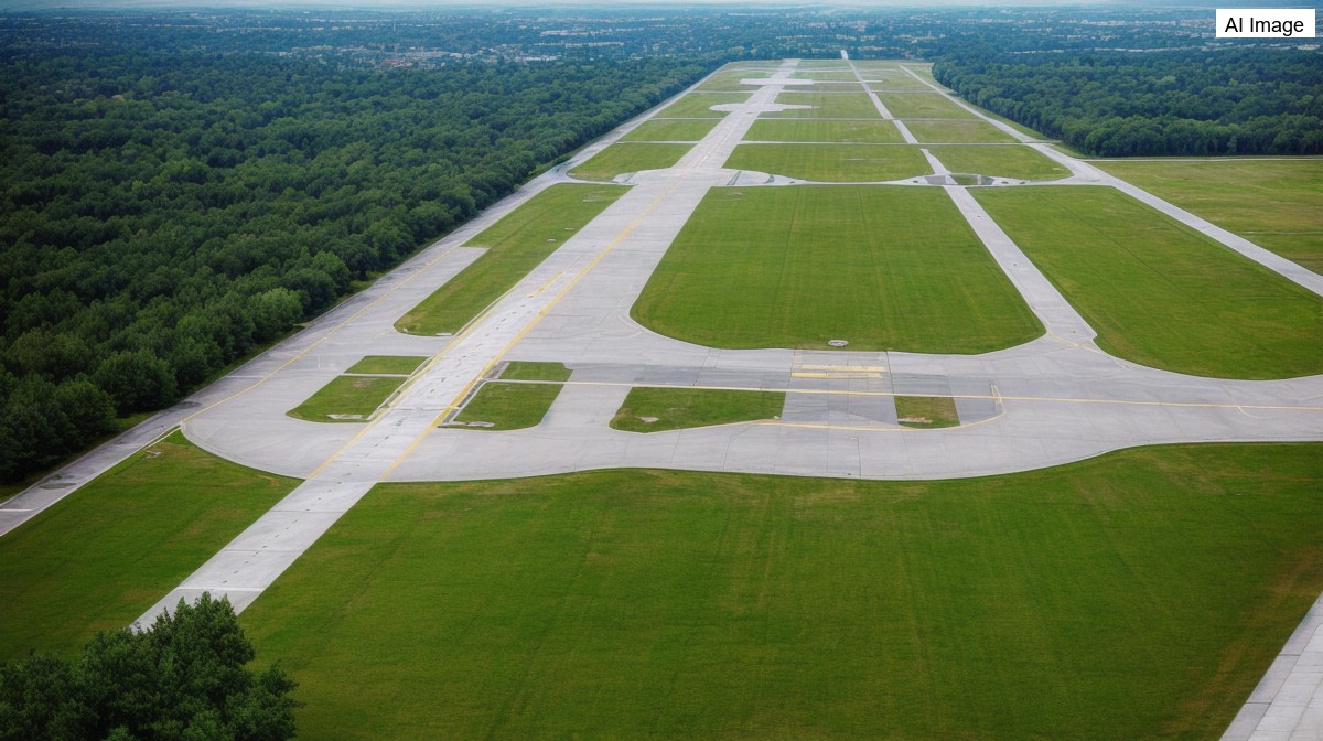 日本航空の羽田発鹿児島行きでタイヤトラブル、成田空港に緊急着陸し羽田D滑走路とA滑走路を閉鎖 - AVALW News