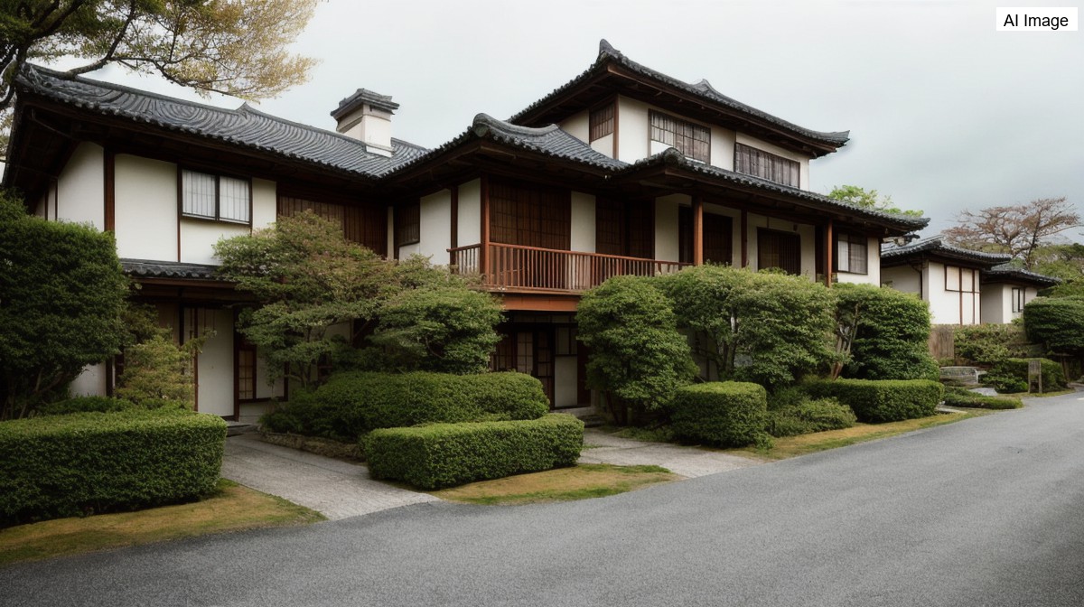 埼玉県川口市でケアマネージャーの女性が訪問先で殺害、住人の男は金銭を騙し取られたと一方的に思い込み犯行に及ぶ