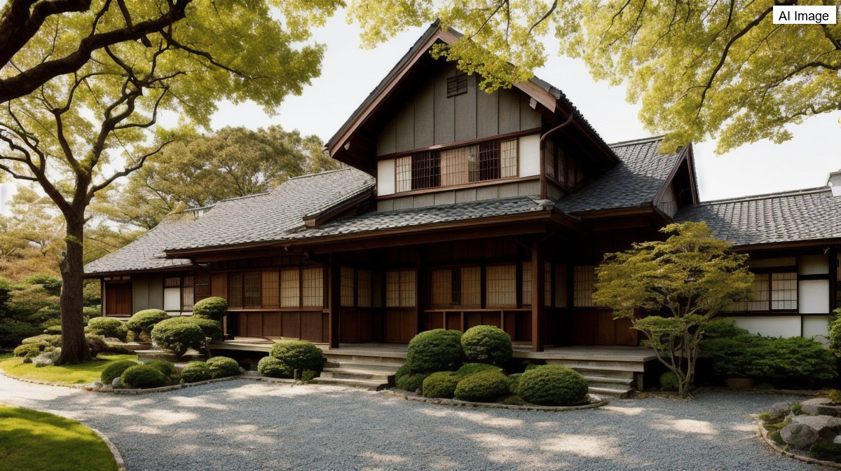 北九州市の弁護士がろうそくの火を消し忘れ被告の家を全焼させ、四年以上賠償なしで業務停止二ヶ月の懲戒処分