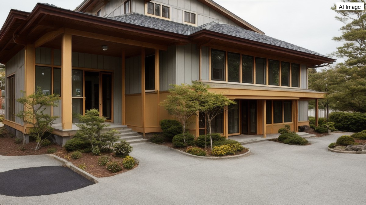 高知県四万十市の障害者施設で利用者を裸のままシャワー室で食事させ長時間放置し死亡、行政処分 - AVALW News