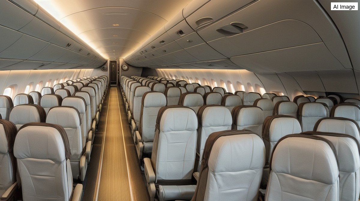 日本航空の客室乗務員二人が乗務前に飲酒 国交省が厳重注意