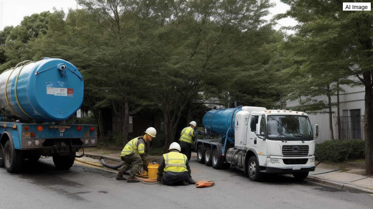 熊本地震から1週間 政府が激甚災害に指定 予備費242億円を活用へ